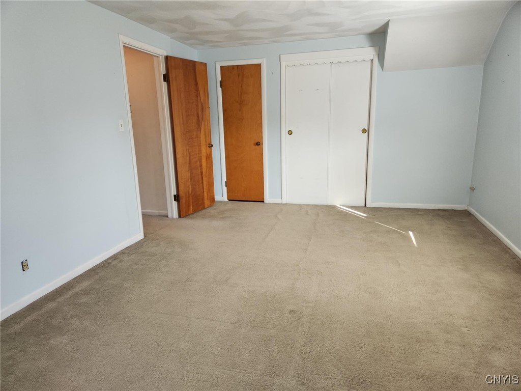 109 Standish Drive Dr, Syracuse, New York image 22