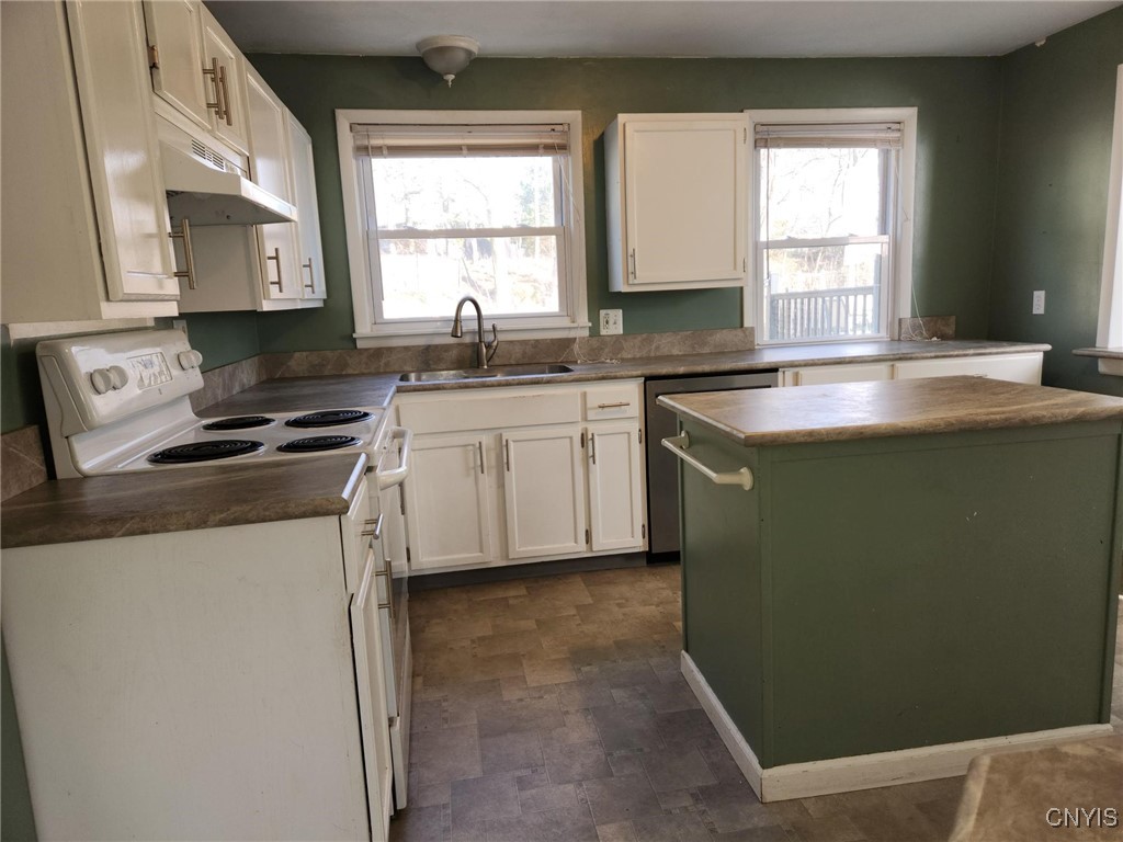 109 Standish Drive Dr, Syracuse, New York image 10