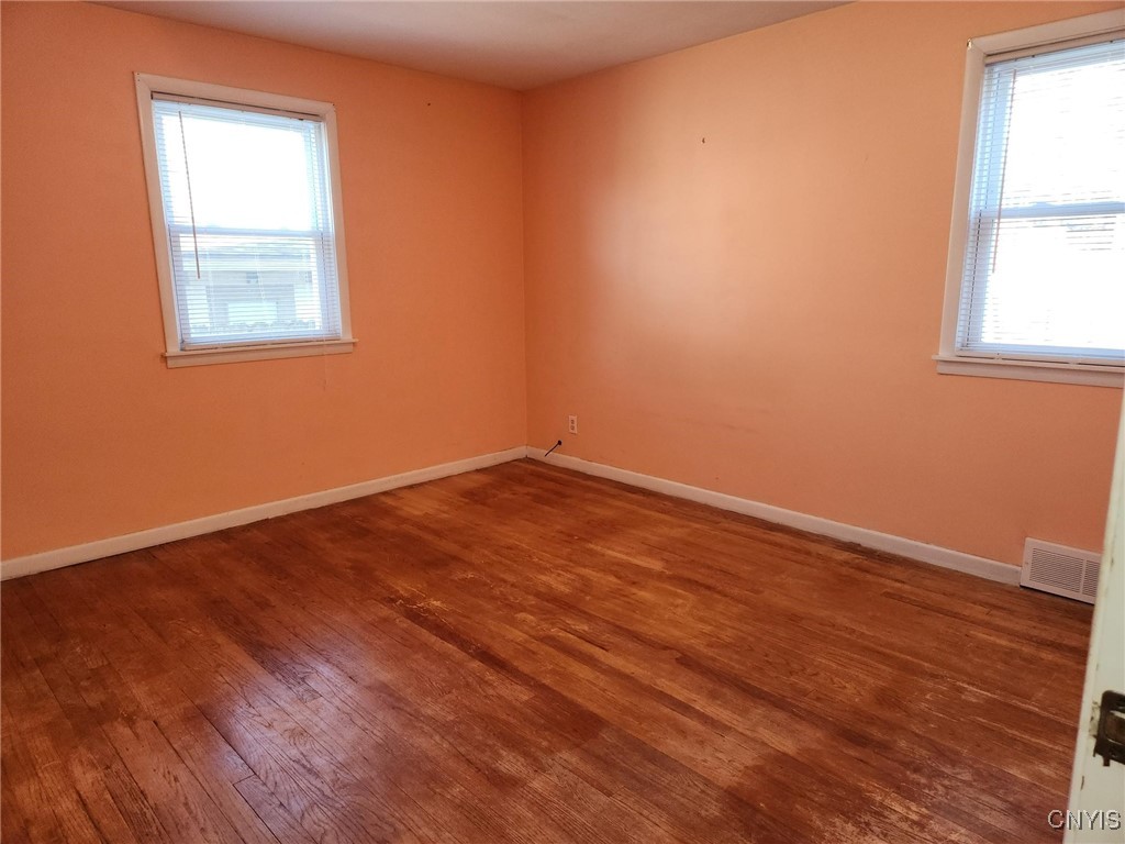 109 Standish Drive Dr, Syracuse, New York image 27