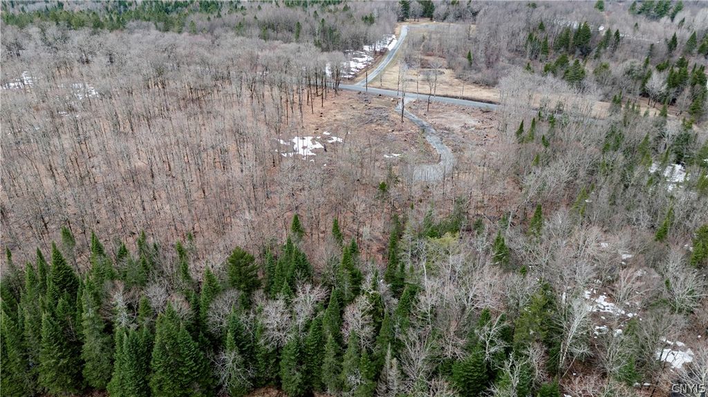 Photo of 6030 Salmon River Road, Montague, NY 13367 (MLS # S1674141)