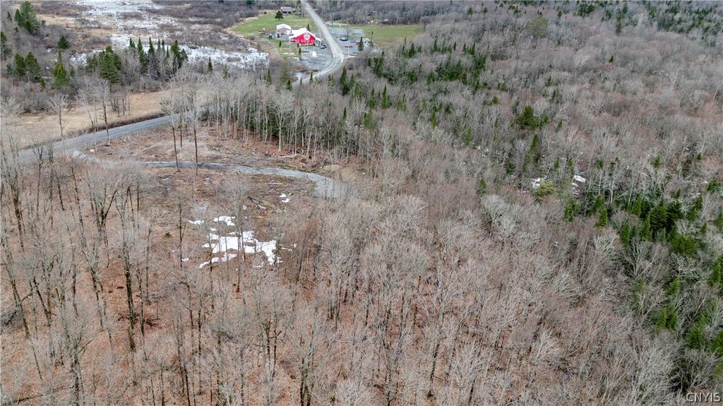 Photo of 6030 Salmon River Road, Montague, NY 13367 (MLS # S1674141)