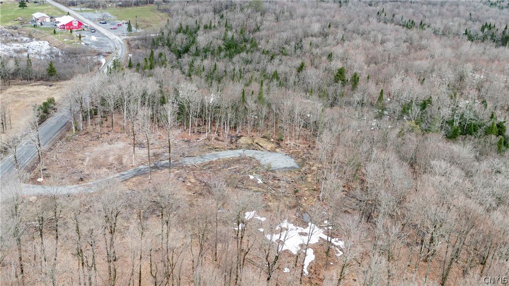 Photo of 6030 Salmon River Road, Montague, NY 13367 (MLS # S1674141)