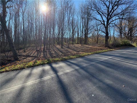 Photo for Hunt Road