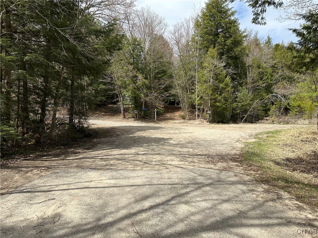 E Shore Rd, Stratford, New York image 15