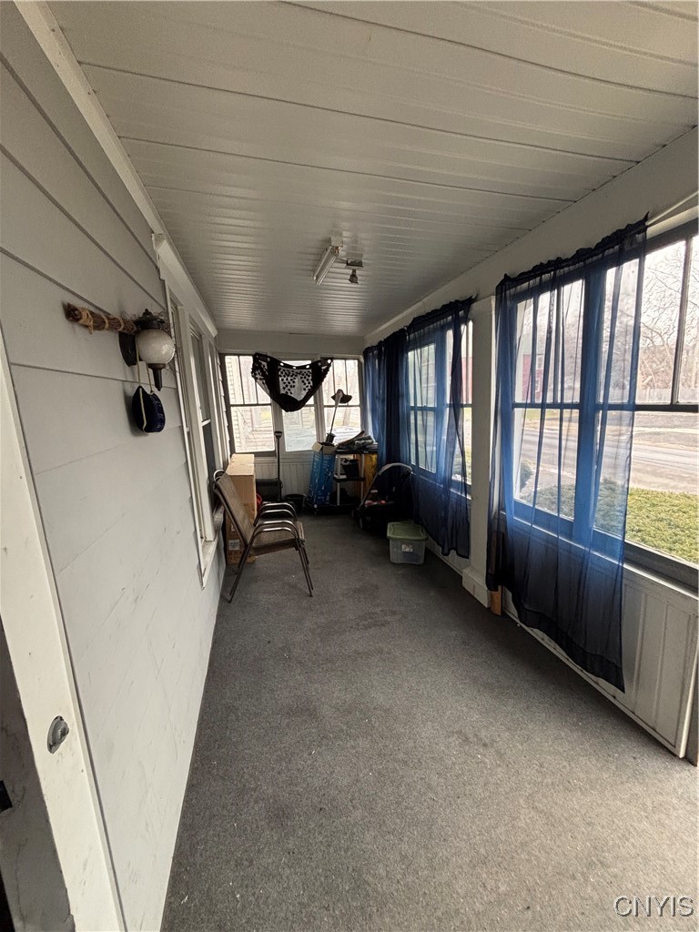 504 W Newell Street