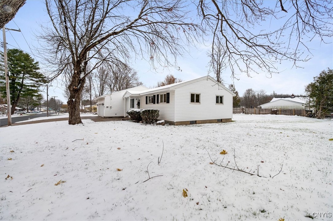 214-216 Hamilton Street