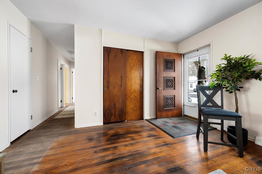 214-216 Hamilton Street