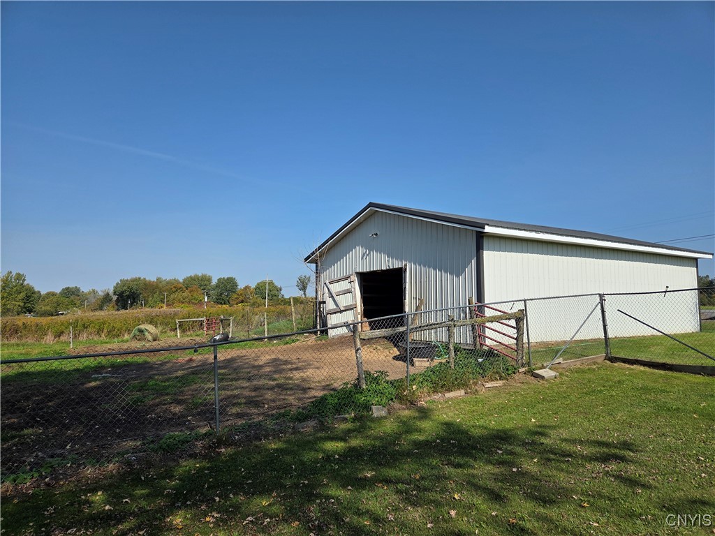 Ellisburg, New York 13605, United States, 5 Bedrooms Bedrooms, ,3 BathroomsBathrooms,Residential,Active,97499