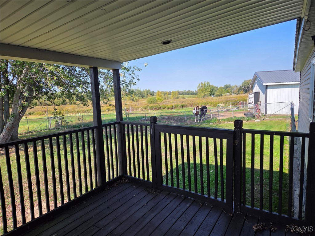 Ellisburg, New York 13605, United States, 5 Bedrooms Bedrooms, ,3 BathroomsBathrooms,Residential,Active,97499