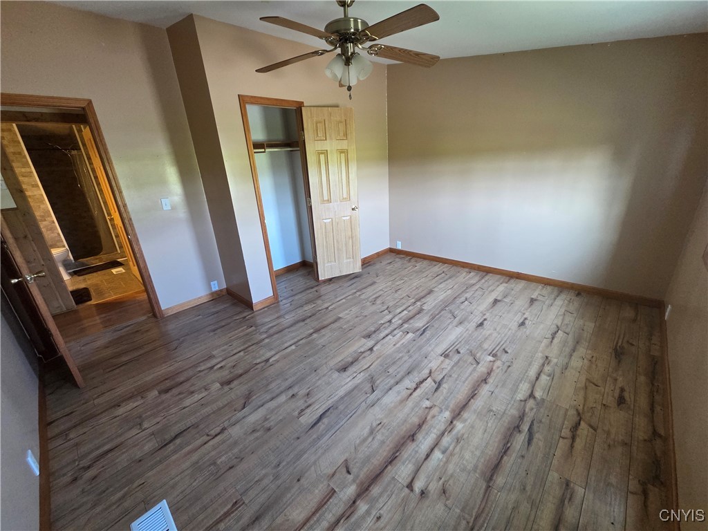 Ellisburg, New York 13605, United States, 5 Bedrooms Bedrooms, ,3 BathroomsBathrooms,Residential,Active,97499