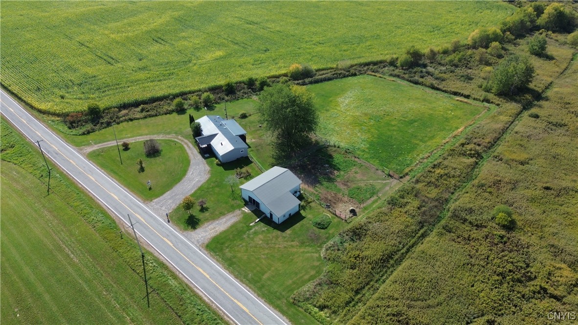 Ellisburg, New York 13605, United States, 5 Bedrooms Bedrooms, ,3 BathroomsBathrooms,Residential,Active,97499