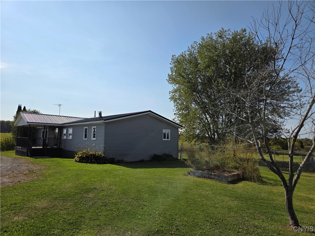 Ellisburg, New York 13605, United States, 5 Bedrooms Bedrooms, ,3 BathroomsBathrooms,Residential,Active,97499