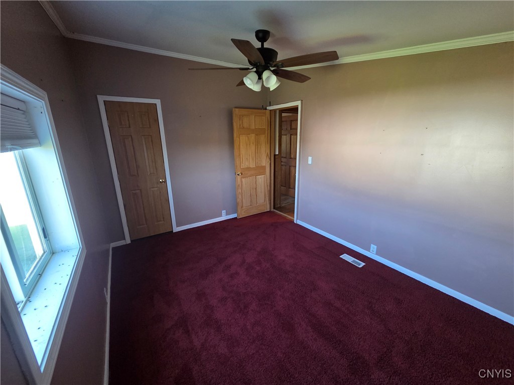 Ellisburg, New York 13605, United States, 5 Bedrooms Bedrooms, ,3 BathroomsBathrooms,Residential,Active,97499