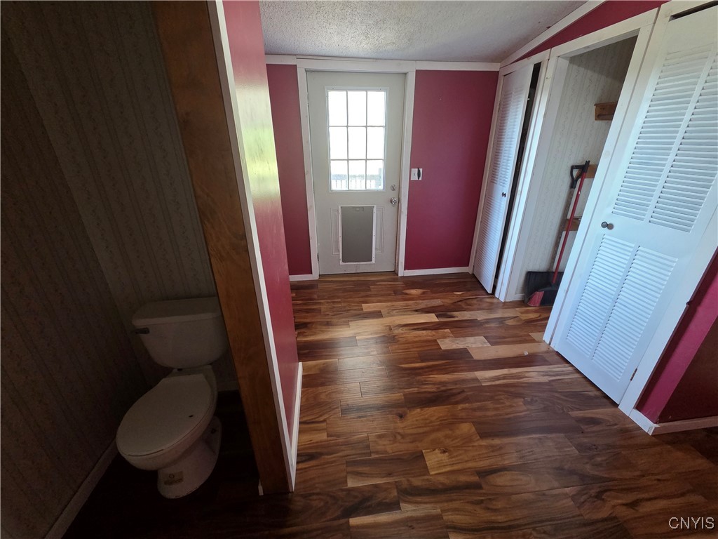 Ellisburg, New York 13605, United States, 5 Bedrooms Bedrooms, ,3 BathroomsBathrooms,Residential,Active,97499