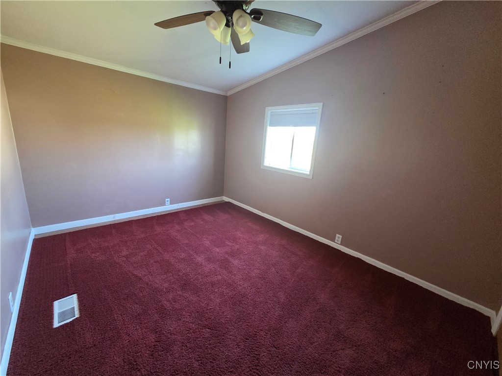 Ellisburg, New York 13605, United States, 5 Bedrooms Bedrooms, ,3 BathroomsBathrooms,Residential,Active,97499