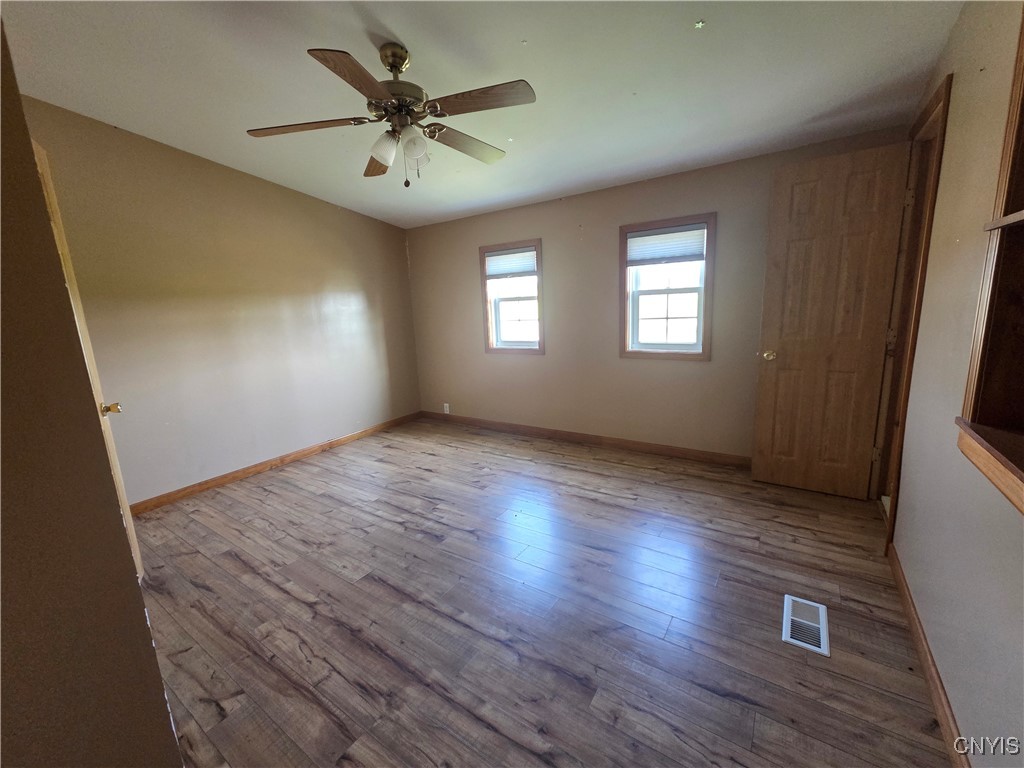 Ellisburg, New York 13605, United States, 5 Bedrooms Bedrooms, ,3 BathroomsBathrooms,Residential,Active,97499