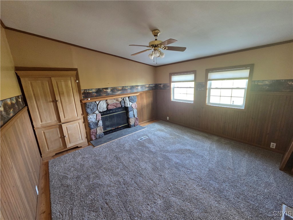 Ellisburg, New York 13605, United States, 5 Bedrooms Bedrooms, ,3 BathroomsBathrooms,Residential,Active,97499