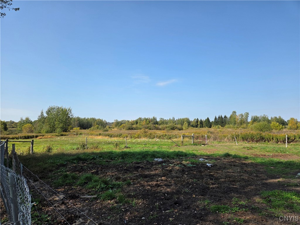 Ellisburg, New York 13605, United States, 5 Bedrooms Bedrooms, ,3 BathroomsBathrooms,Residential,Active,97499