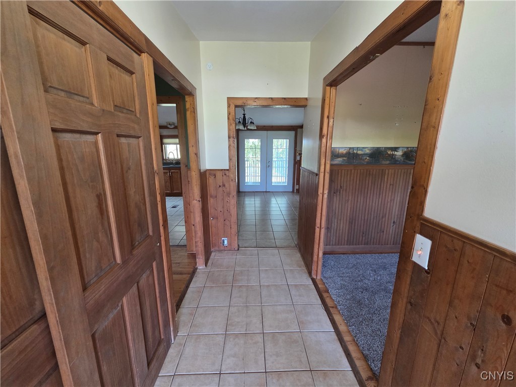 Ellisburg, New York 13605, United States, 5 Bedrooms Bedrooms, ,3 BathroomsBathrooms,Residential,Active,97499