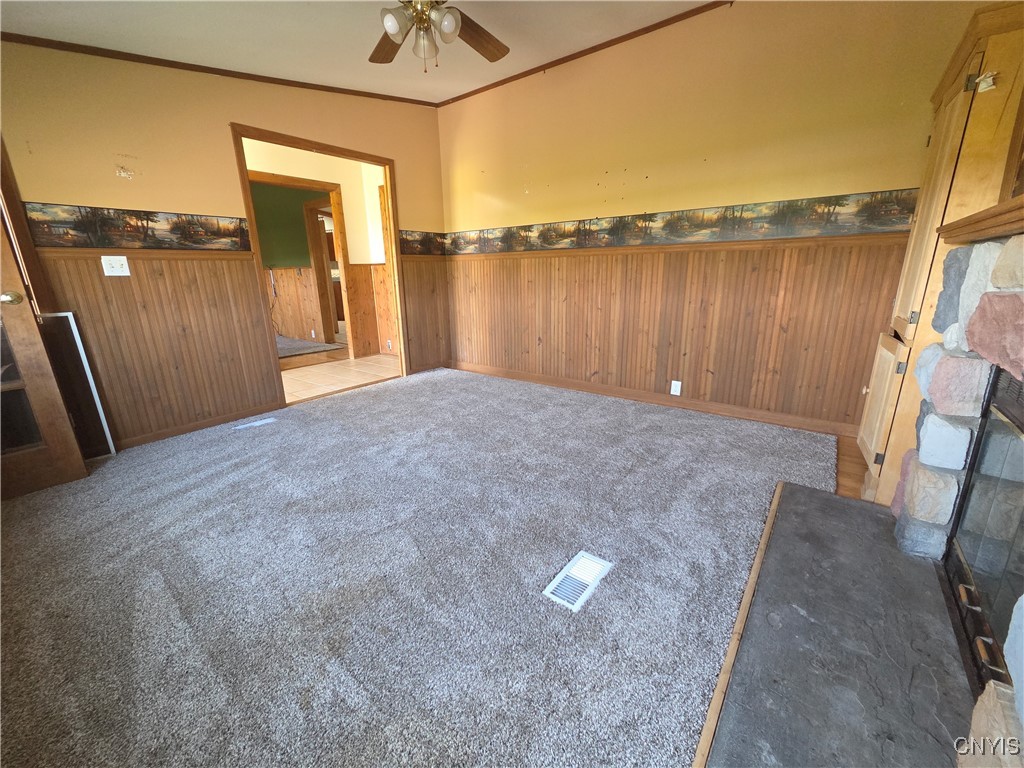 Ellisburg, New York 13605, United States, 5 Bedrooms Bedrooms, ,3 BathroomsBathrooms,Residential,Active,97499