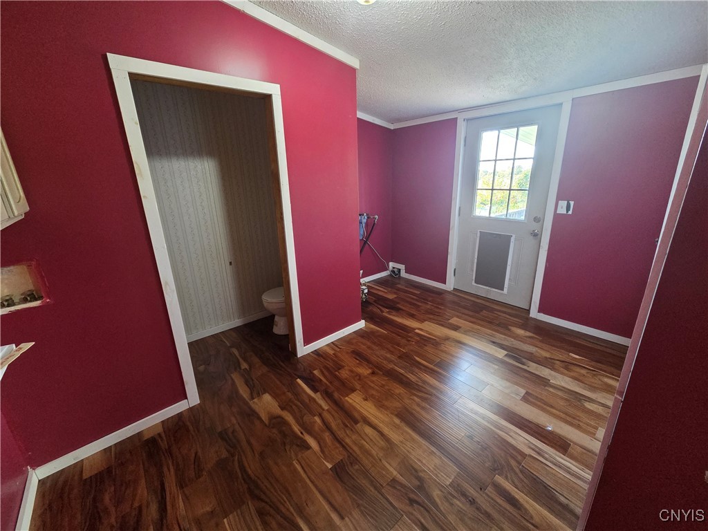 Ellisburg, New York 13605, United States, 5 Bedrooms Bedrooms, ,3 BathroomsBathrooms,Residential,Active,97499