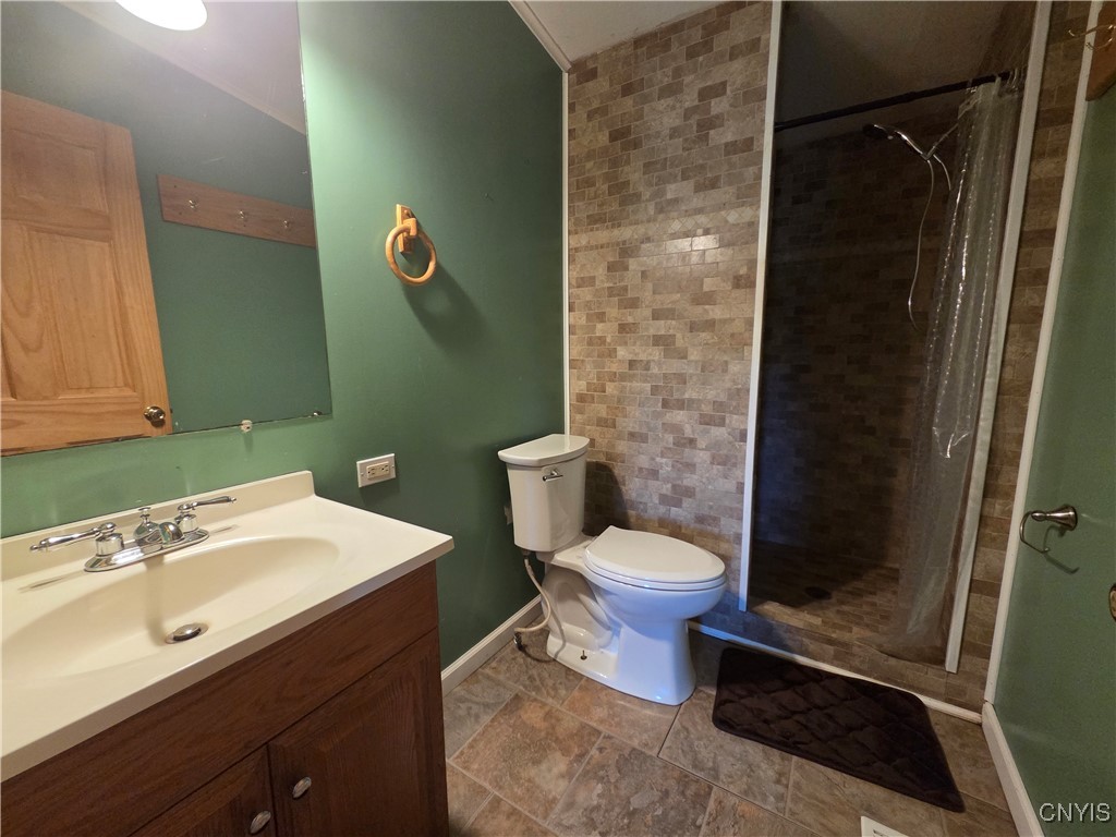 Ellisburg, New York 13605, United States, 5 Bedrooms Bedrooms, ,3 BathroomsBathrooms,Residential,Active,97499