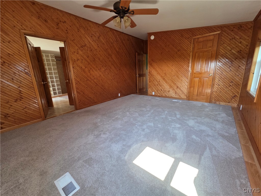 Ellisburg, New York 13605, United States, 5 Bedrooms Bedrooms, ,3 BathroomsBathrooms,Residential,Active,97499