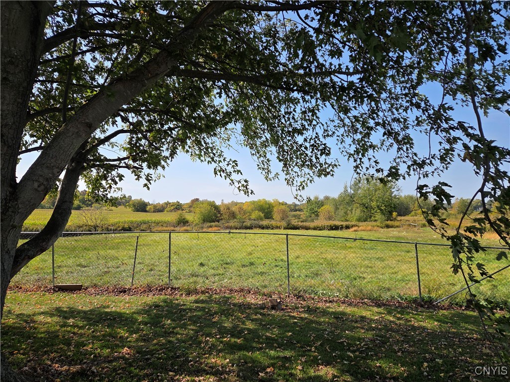 Ellisburg, New York 13605, United States, 5 Bedrooms Bedrooms, ,3 BathroomsBathrooms,Residential,Active,97499