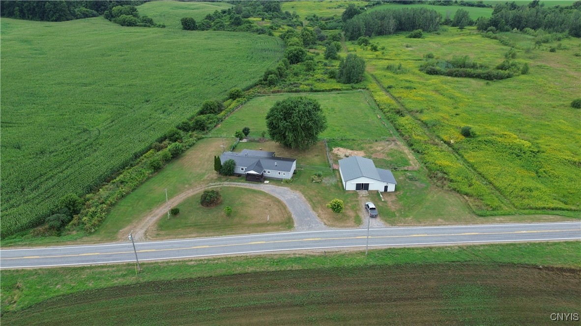 Ellisburg, New York 13605, United States, 5 Bedrooms Bedrooms, ,3 BathroomsBathrooms,Residential,Active,97499