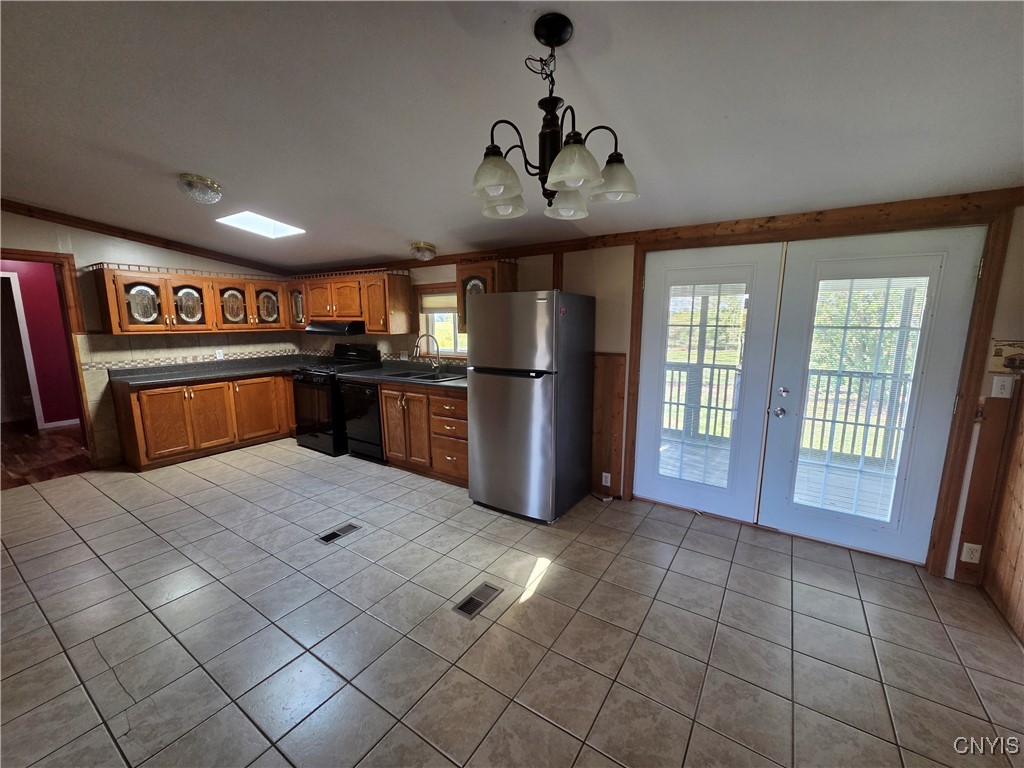 Ellisburg, New York 13605, United States, 5 Bedrooms Bedrooms, ,3 BathroomsBathrooms,Residential,Active,97499