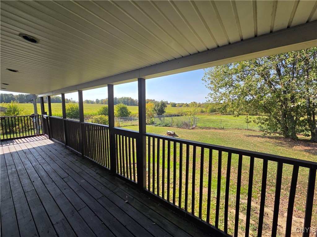 Ellisburg, New York 13605, United States, 5 Bedrooms Bedrooms, ,3 BathroomsBathrooms,Residential,Active,97499