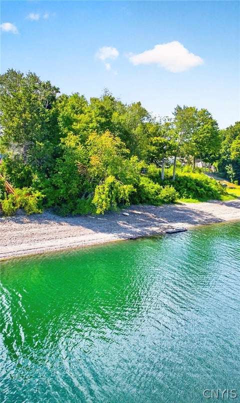 Tiny photo for 6640 Fonda Avenue, Rome, NY 13440 (MLS # S1710898)