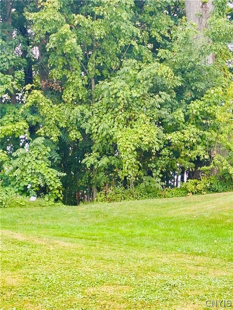 Tiny photo for 6640 Fonda Avenue, Rome, NY 13440 (MLS # S1710898)