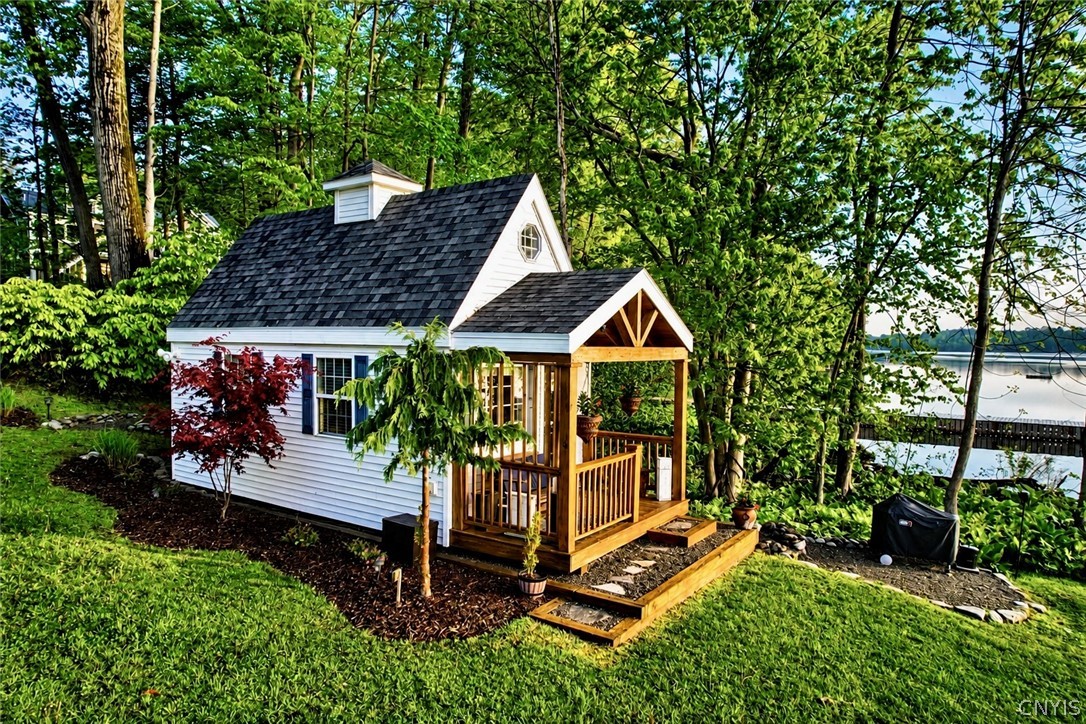 2970 W Lake Road