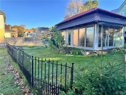 Tiny photo for 3023 S Salina Street, Syracuse, NY 13205 (MLS # S1724414)