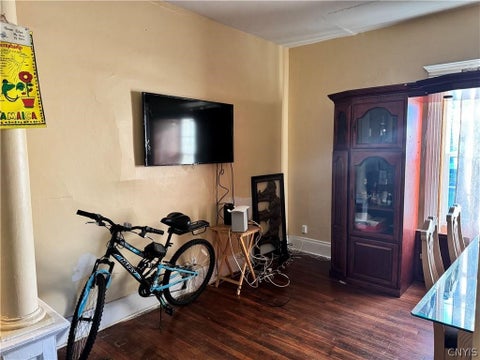 Tiny photo for 3023 S Salina Street, Syracuse, NY 13205 (MLS # S1724414)