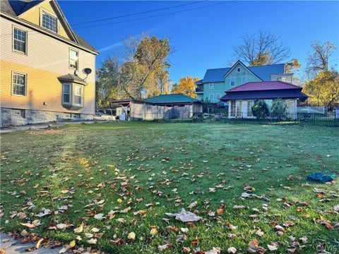 Tiny photo for 3023 S Salina Street, Syracuse, NY 13205 (MLS # S1724414)