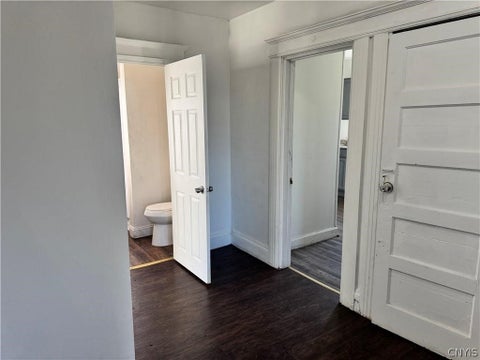 Tiny photo for 3023 S Salina Street, Syracuse, NY 13205 (MLS # S1724414)
