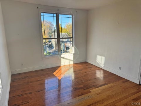 Tiny photo for 3023 S Salina Street, Syracuse, NY 13205 (MLS # S1724414)