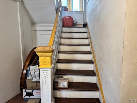 Tiny photo for 3023 S Salina Street, Syracuse, NY 13205 (MLS # S1724414)