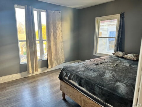 Tiny photo for 3023 S Salina Street, Syracuse, NY 13205 (MLS # S1724414)