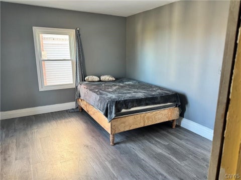 Tiny photo for 3023 S Salina Street, Syracuse, NY 13205 (MLS # S1724414)
