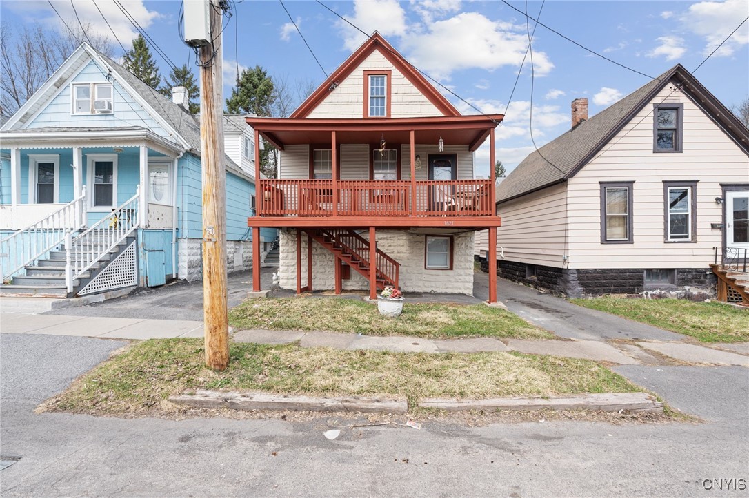 Listing image 4