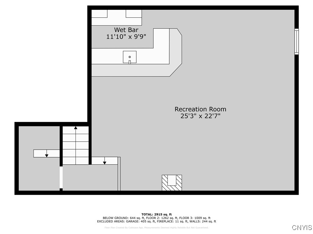8005 Fir Dr Drive, Clay, New York image 28