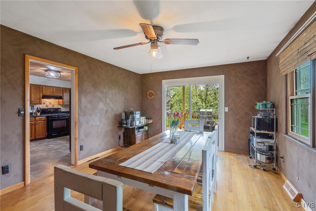 8327 Thompson Road, Cicero, New York image 16