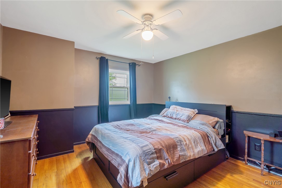 8327 Thompson Road, Cicero, New York image 20