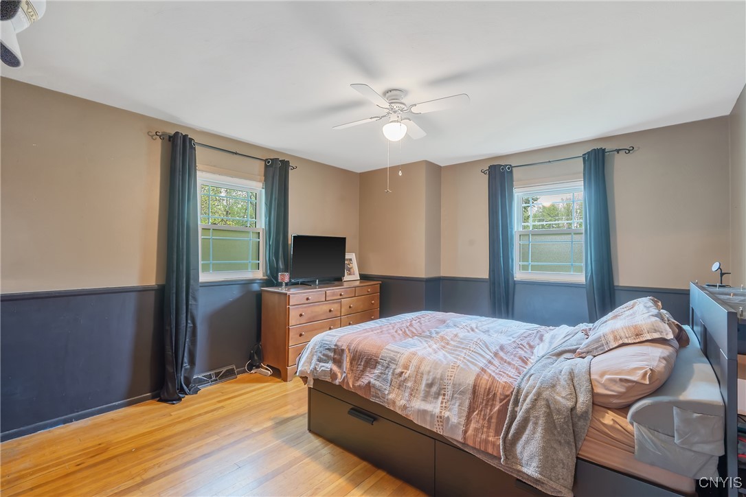 8327 Thompson Road, Cicero, New York image 19