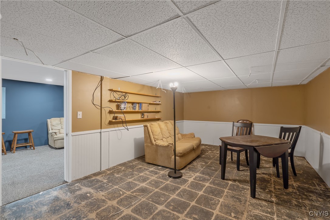 8327 Thompson Road, Cicero, New York image 28
