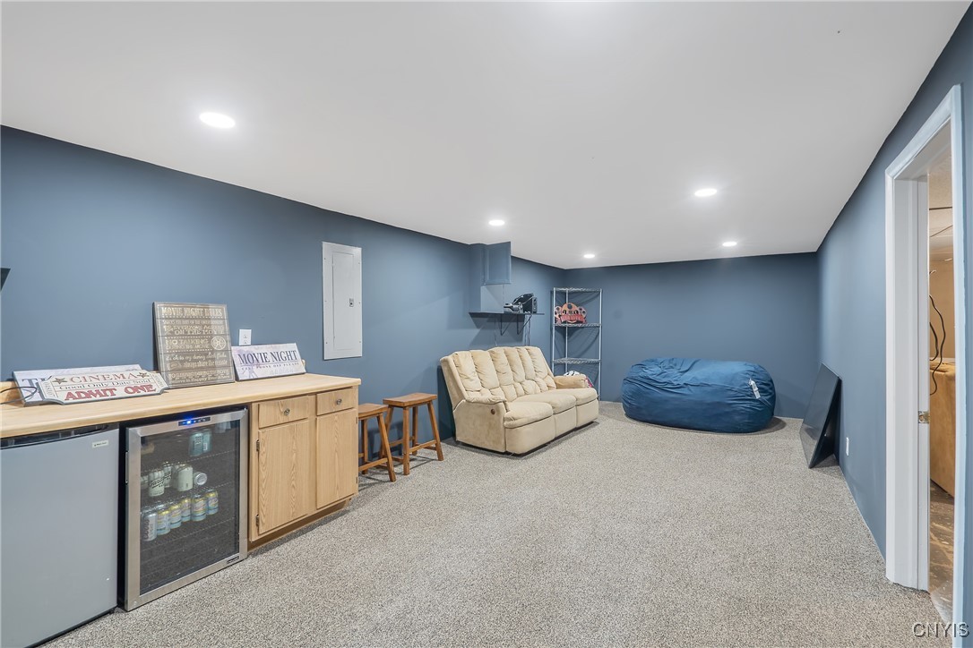 8327 Thompson Road, Cicero, New York image 26