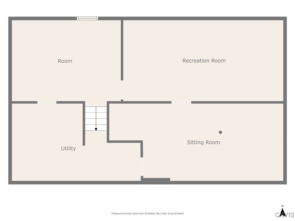 8327 Thompson Road, Cicero, New York image 40